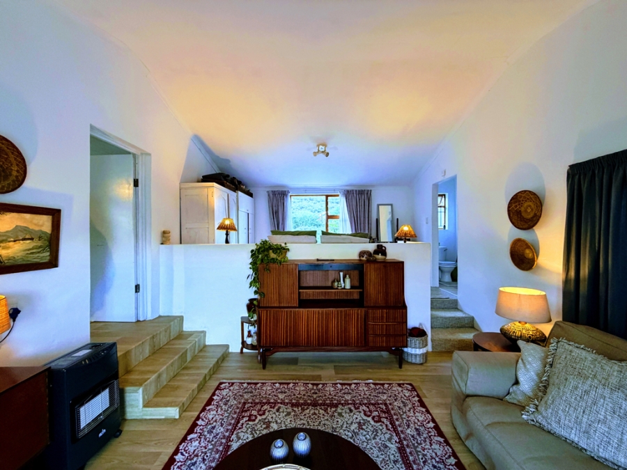 2 Bedroom Property for Sale in Barrydale Western Cape